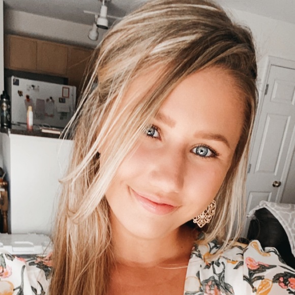makayla2349